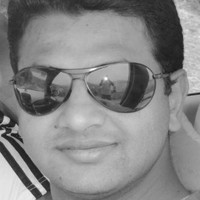 Santosh Singh