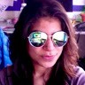 Shivangi Paliwal