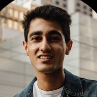 Rohit Saini
