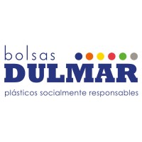 DULMAR Bolsas