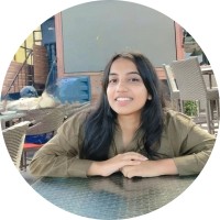 Bhumika Jain