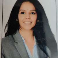 Neetha Shetty