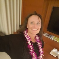 Tonya Coker