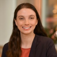 Kelly Dervarics, Aicp