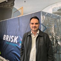 Nelson Munhoes Junior