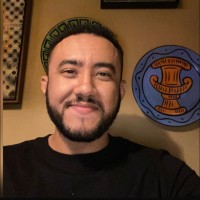 Allan Calixto