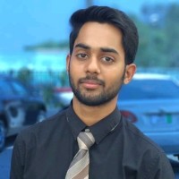 Addan Imran