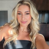 Isabela Stumpf