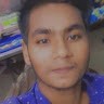 Proloy Tamim