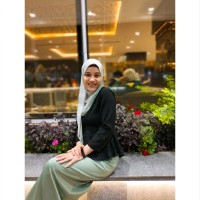Asmaa Ahmed