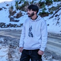 Kaushal .