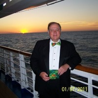 robert mollenhauer