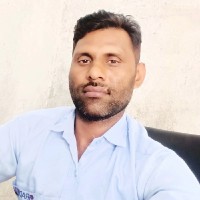 Deshraj Bhati