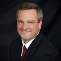 Robert Boyd