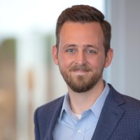 Charles Warren, Mba