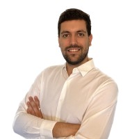 Thomas Guillen