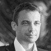 Pierre Porthaux