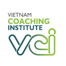 VCI Vietnam Coaching Institute