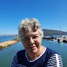 Lydia Kroeze
