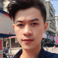 何振宇