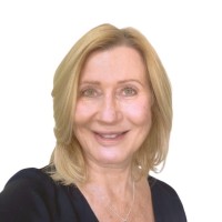 Jenny Hatton, Acc