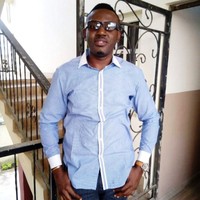 Chidozie James Obi