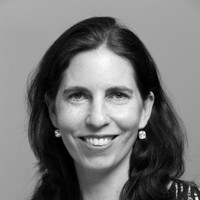 Ros Wicks
