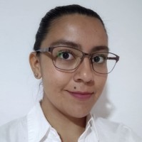 Ochun Tonalxochitl Altamirano León