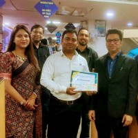 Amol Raj Singh