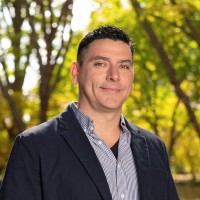 Anthony Lowe