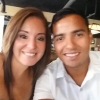 Mario Raudales