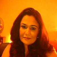 Jaymee Jackson Richens