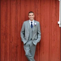 Joe Eminger