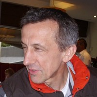 Bram Den Os