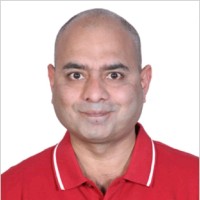 Nagraj Baggon