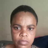 Ndivhuwo Nengudza