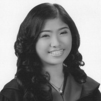 Christine Chua