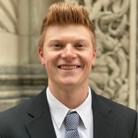 Daniel Schweickert