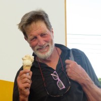 Ed Wenker