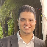 Ibrahim Kamal