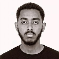 Eyosiyas Mengesha