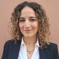 Felicia Zeven