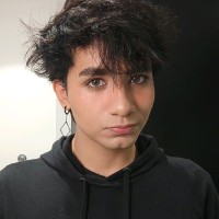Cristian Mora