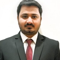 Zohaib Elahi
