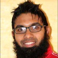 Md. Rafiur Rahman
