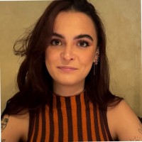 Carmen Sánchez de la Calle