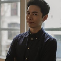 Dion Ong Din