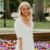 Raylen Hall