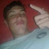 Kevin Oliveira