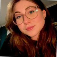 Alma Bertenstam